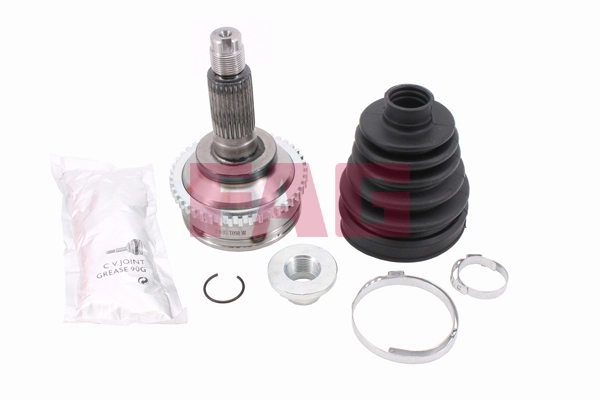 Joint Kit, drive shaft